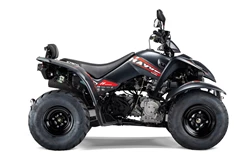 Kymco Maxxer 300 T Offroad 2022