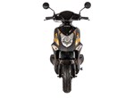 Kymco Agility 50
