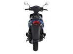 Kymco Agility 50