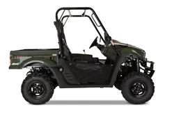 Kymco UXV 700i 4x4 2022