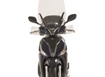 Kymco New People S 125i ABS