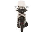 Kymco New People S 125i ABS