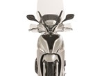 Kymco New People S 125i ABS