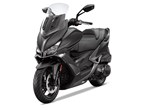 Kymco Xciting S 400i ABS