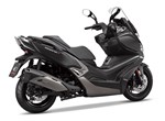 Kymco Xciting S 400i ABS