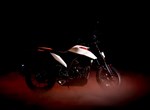 Malaguti Drakon 125 ABS