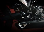 Malaguti Drakon 125 ABS