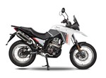 Malaguti Dune 125