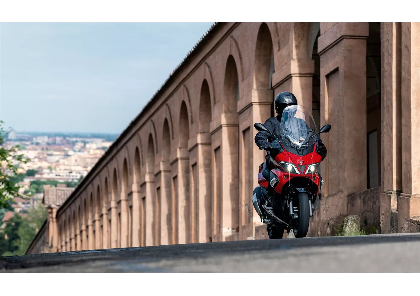 Malaguti Madison 300 2022 Malaguti Madison 300 2022