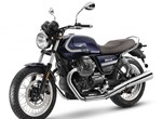 Moto Guzzi V7 Special