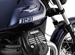 Moto Guzzi V7 Special