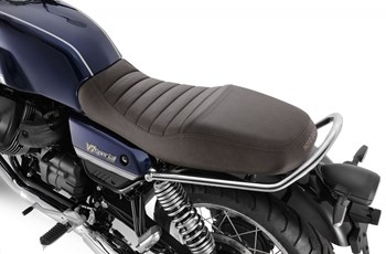 Moto Guzzi V7 Special 2022 - Bild 7 Moto Guzzi V7 Special 2022 - Bild 7