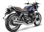 Moto Guzzi V7 Special