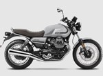 Moto Guzzi V7 Special