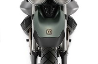 Moto Guzzi V85 TT Centenario 2022 - Bild 3 Moto Guzzi V85 TT Centenario 2022 - Bild 3
