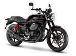 Moto Guzzi V7 Stone Special Edition