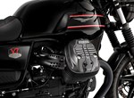 Moto Guzzi V7 Stone Special Edition