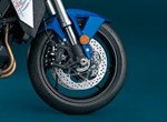 Suzuki GSX-S950