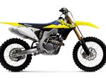 Suzuki RM-Z250