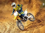 Suzuki RM-Z250