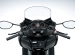 Suzuki Burgman 400