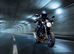 Suzuki SV650
