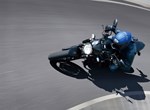 Suzuki SV650