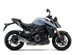 Suzuki GSX-S1000