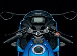 Suzuki GSX-R125