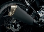Suzuki GSX-R125