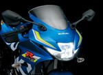 Suzuki GSX-R125