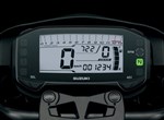 Suzuki GSX-S125