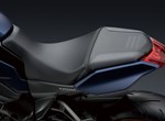 Suzuki Katana