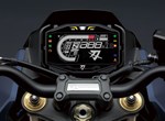 Suzuki Katana