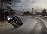Suzuki Katana