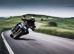 Suzuki Katana