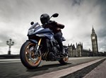 Suzuki Katana
