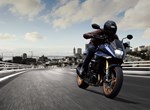 Suzuki Katana