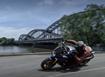 Suzuki Katana