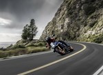 Suzuki Katana
