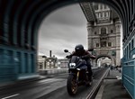 Suzuki Katana