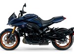 Suzuki Katana