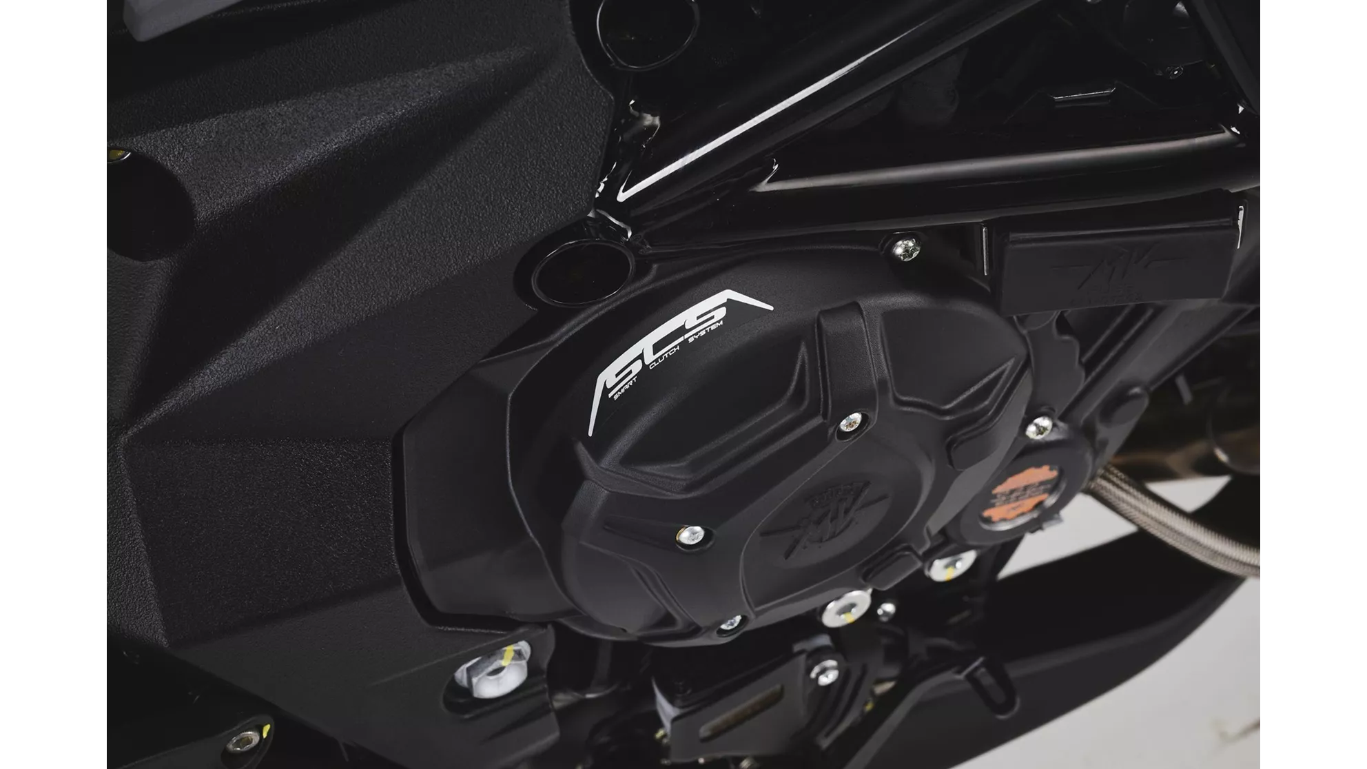 MV Agusta Brutale 800 RR SCS - Image 10 MV Agusta Brutale 800 RR SCS - Image 10