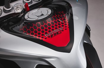 MV Agusta Turismo Veloce 800 RC SCS 2022 - Bild 15 MV Agusta Turismo Veloce 800 RC SCS 2022 - Bild 15