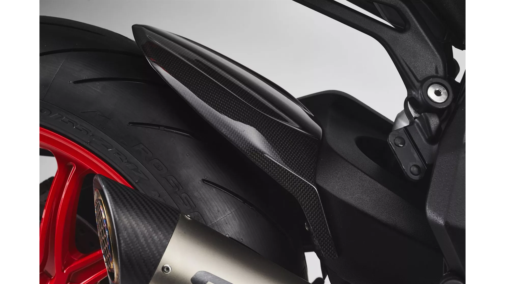 MV Agusta Dragster 800 RC SCS - Image 9 MV Agusta Dragster 800 RC SCS - Image 9