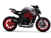 MV Agusta Dragster 800 RC SCS 2022