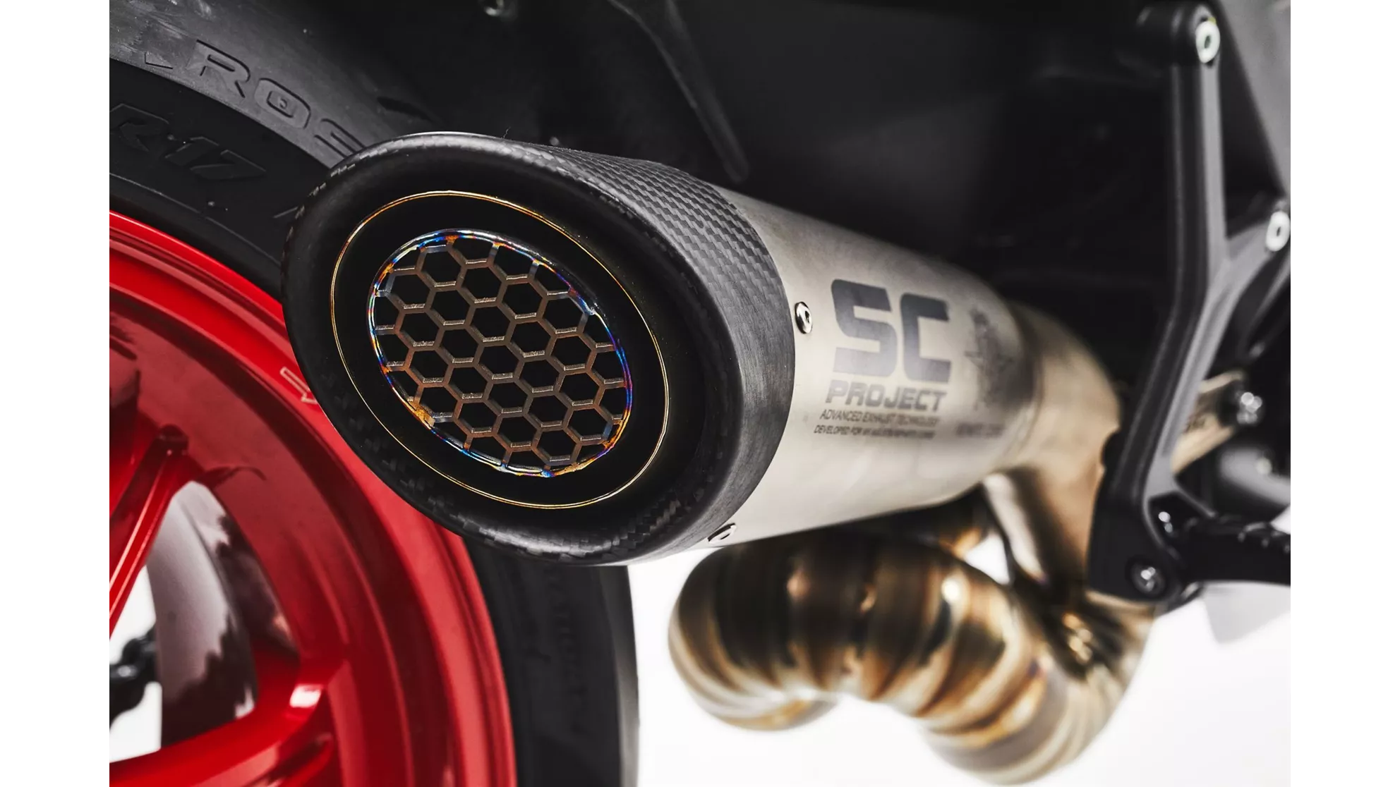 MV Agusta Dragster 800 RC SCS - Image 10 MV Agusta Dragster 800 RC SCS - Image 10