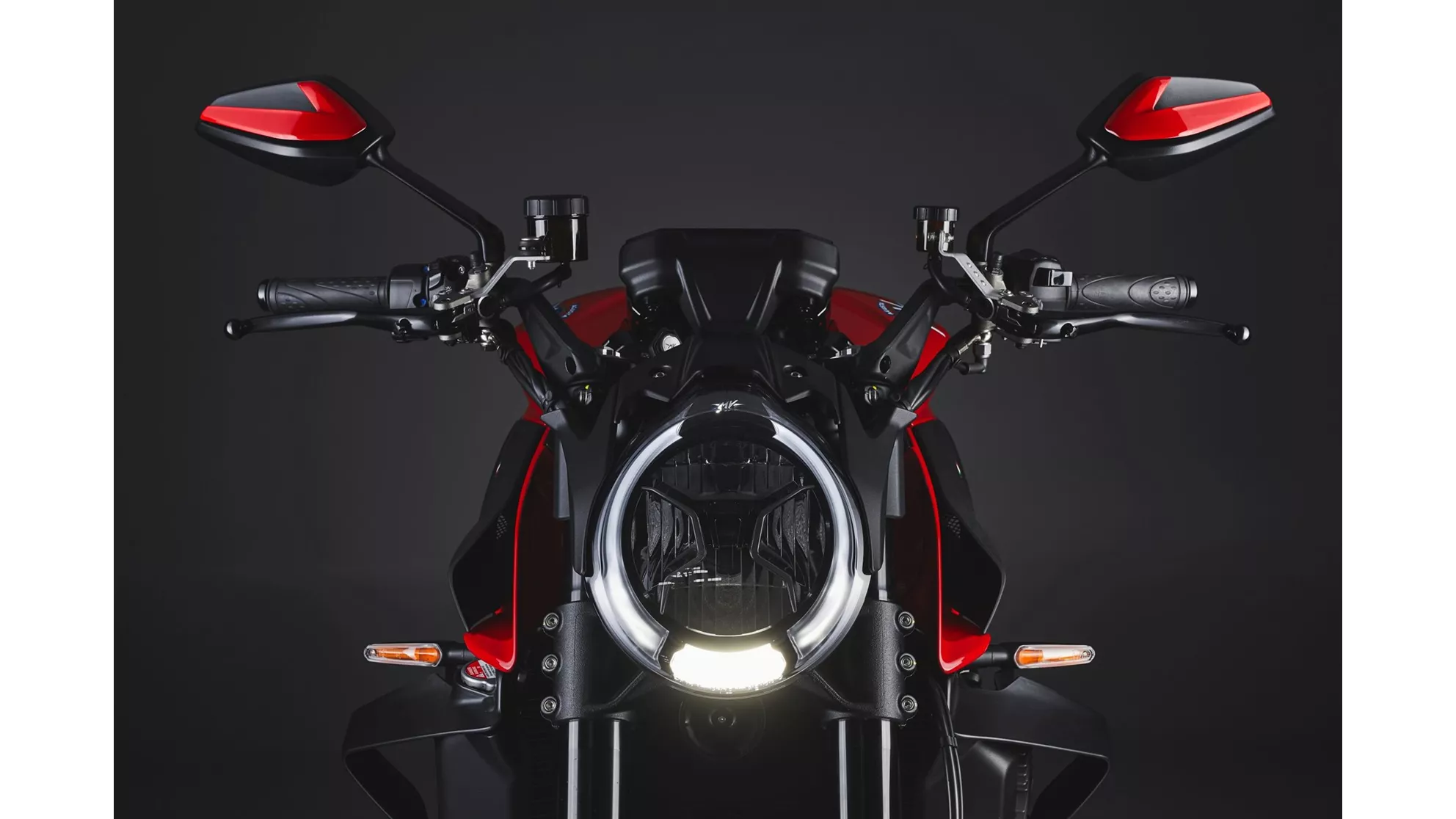 MV Agusta Brutale 1000 RS - Image 15 MV Agusta Brutale 1000 RS - Image 15