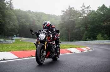 MV Agusta Brutale 1000 Nürburgring 2022 - Bild 5 MV Agusta Brutale 1000 Nürburgring 2022 - Bild 5