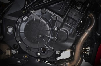 MV Agusta Brutale 1000 Nürburgring 2022 - Bild 11 MV Agusta Brutale 1000 Nürburgring 2022 - Bild 11